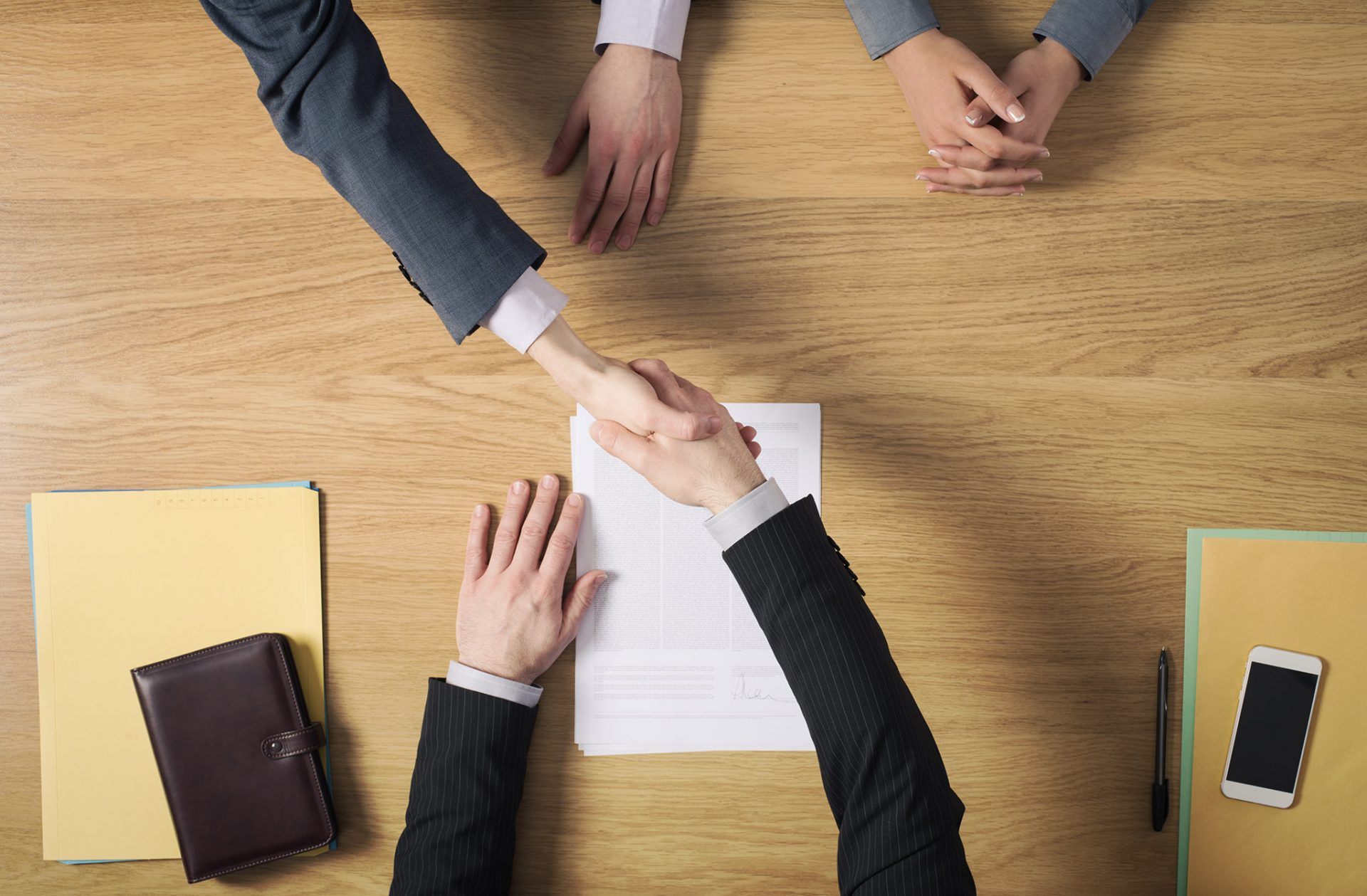 The Power of Professionalism: Why Maintaining a Stellar Online Presence is Essential for Your Business