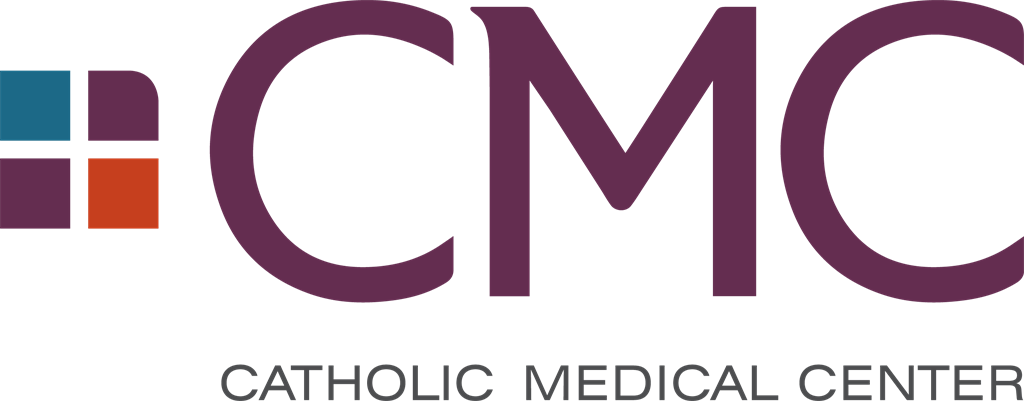 Catholic Medical Center