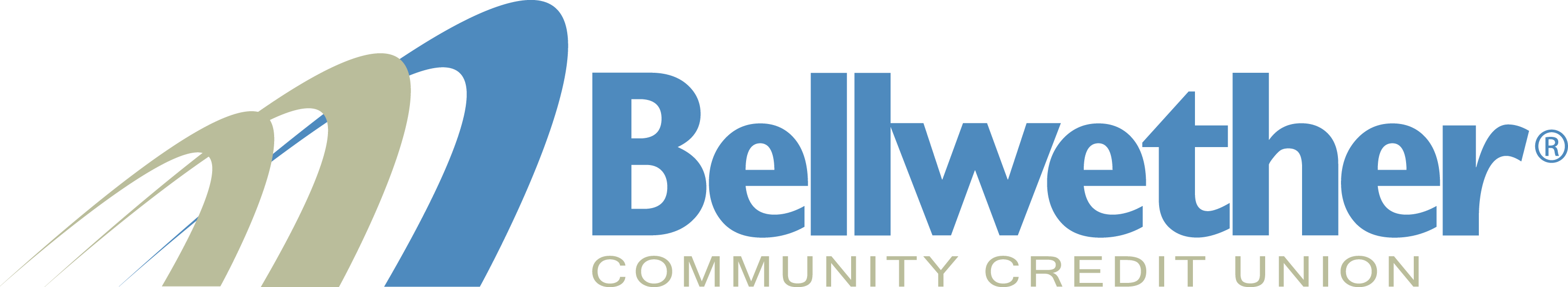 Bellwether Community Credit Union