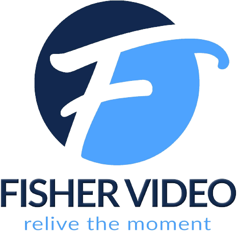 Fisher Video