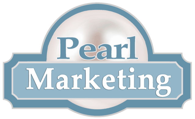 Pearl Marketing