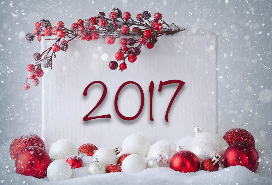 2017