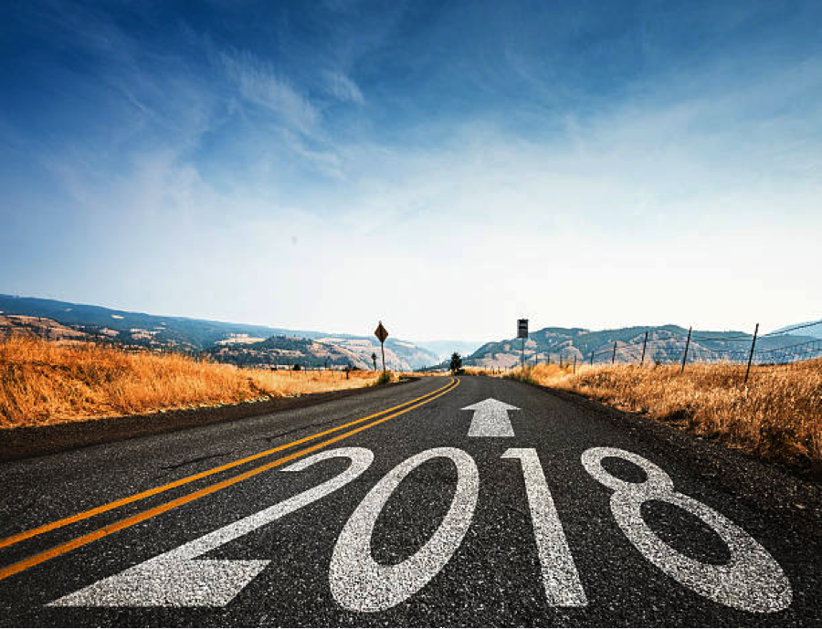 2018