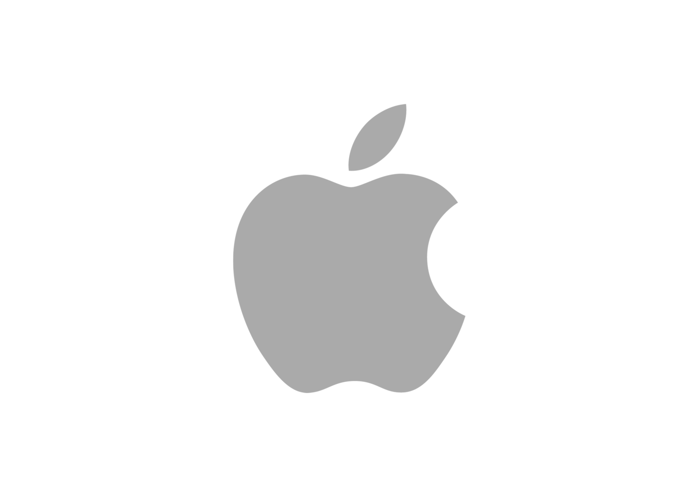 Image result for apple logo
