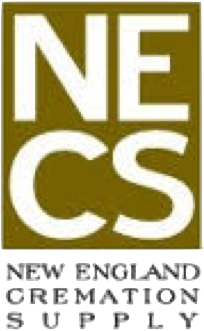 New England Cremation Supply