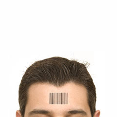 Bar Code