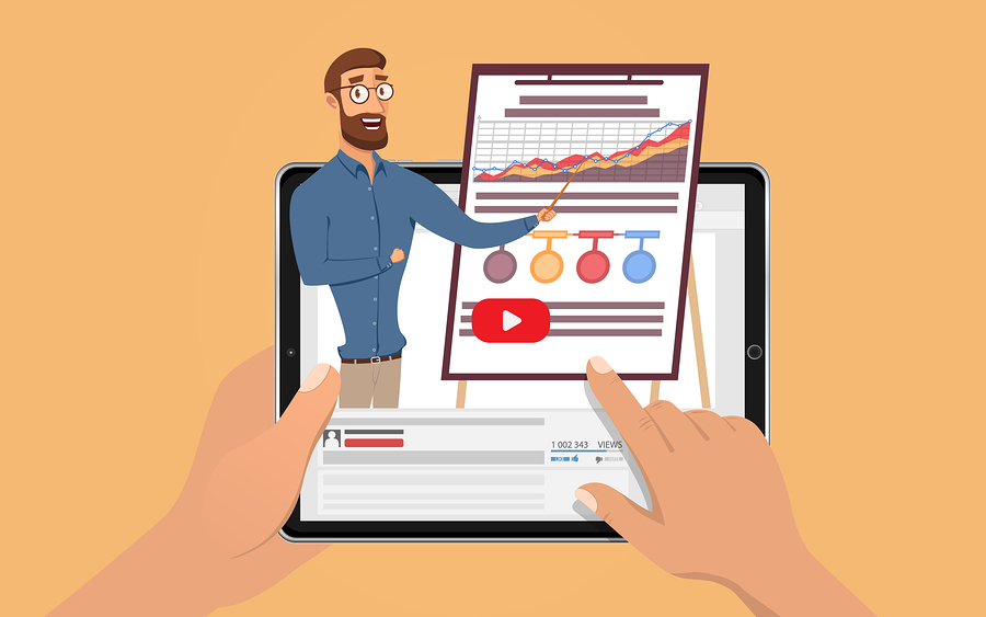 bigstock--214302289