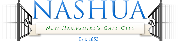City of Nashua