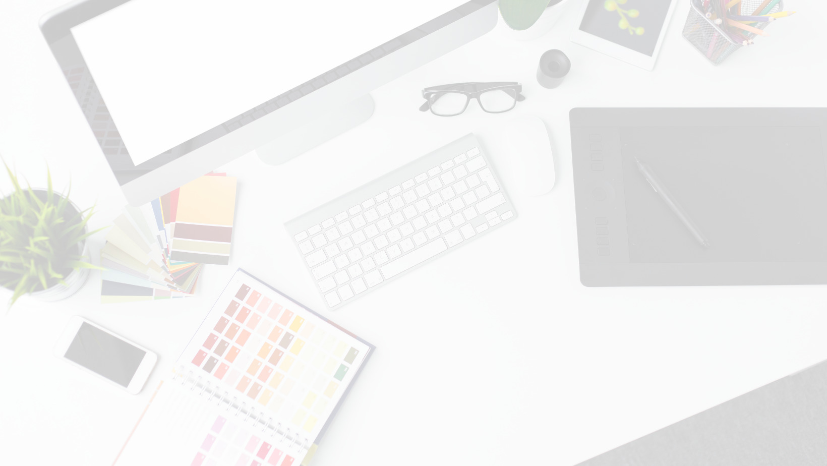 The Psychology of Marketing, Who Knew!