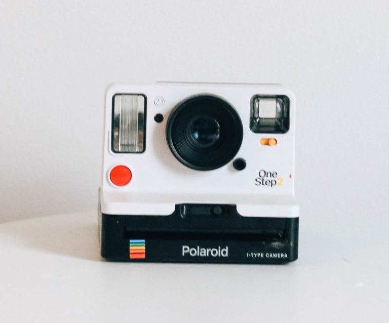 Minimalism, from a Marketing Perspective