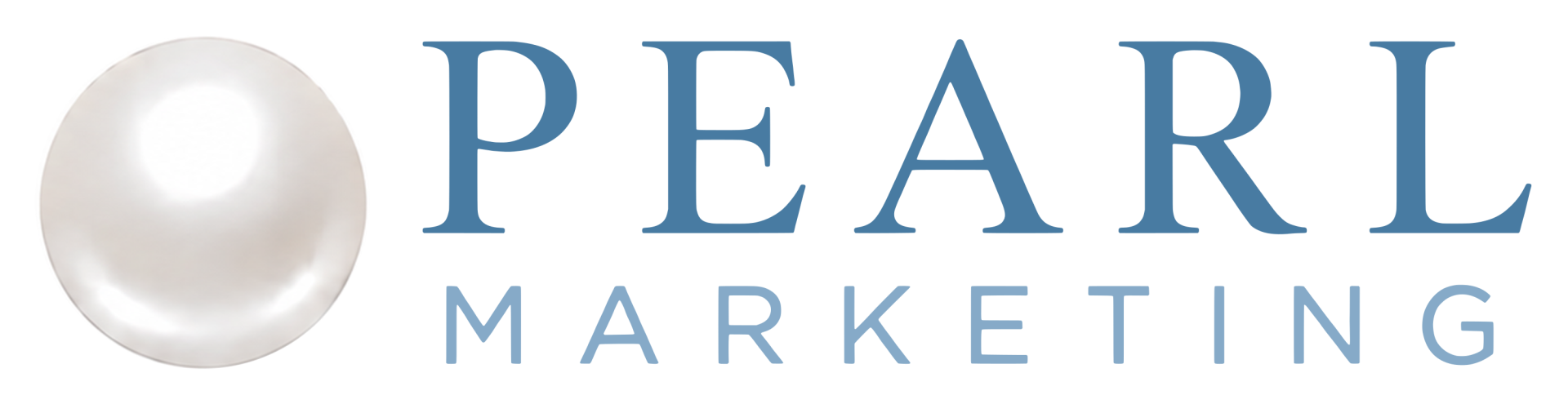 Pearl Marketing