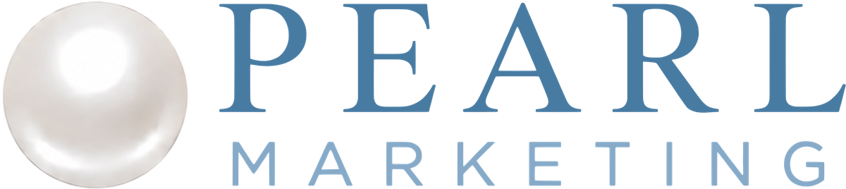 Pearl Marketing