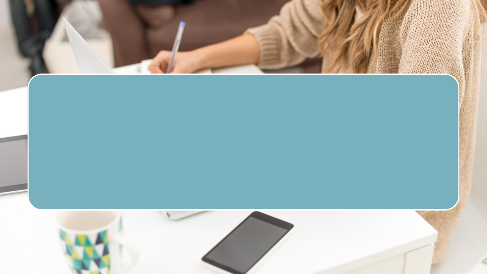 Maintaining A Healthy Website Long After Launch