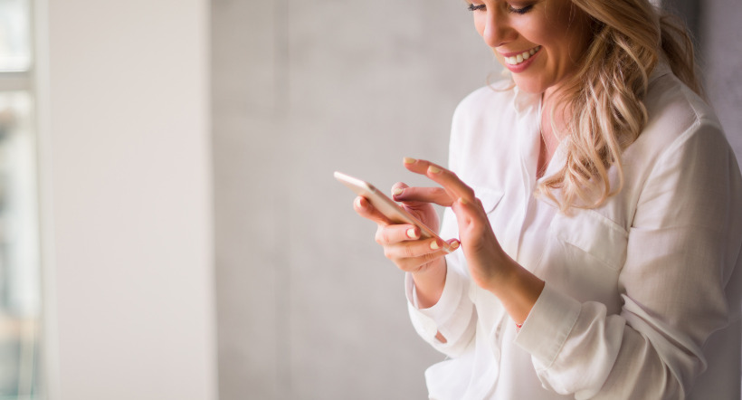 Social listening vs Social monitoring