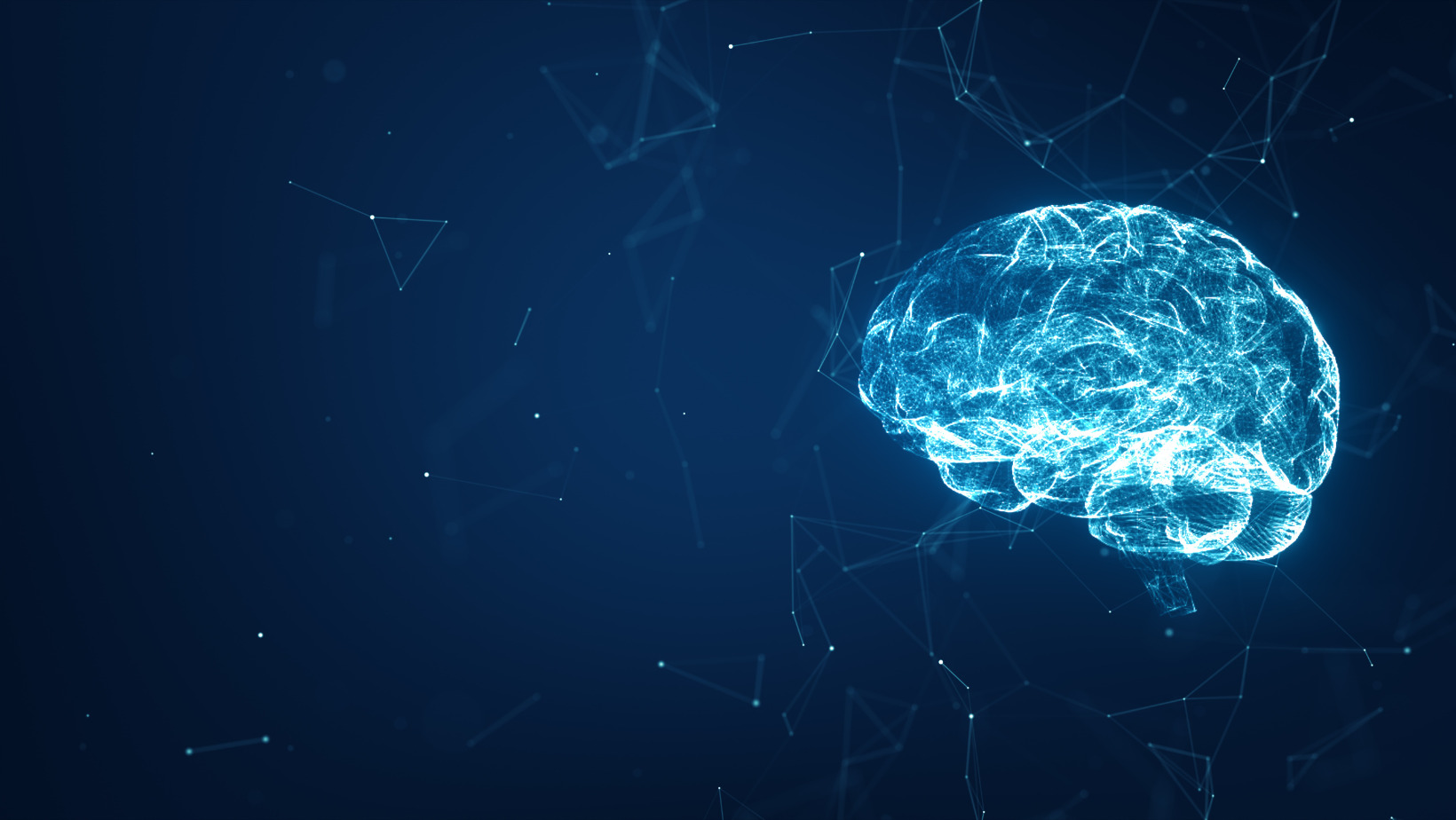 Explore the Four Types of Functional AI
