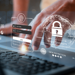 Protecting Your Website: How Clients Can Avoid Blacklisting Themselves and Respond to Potential Cyber Attacks