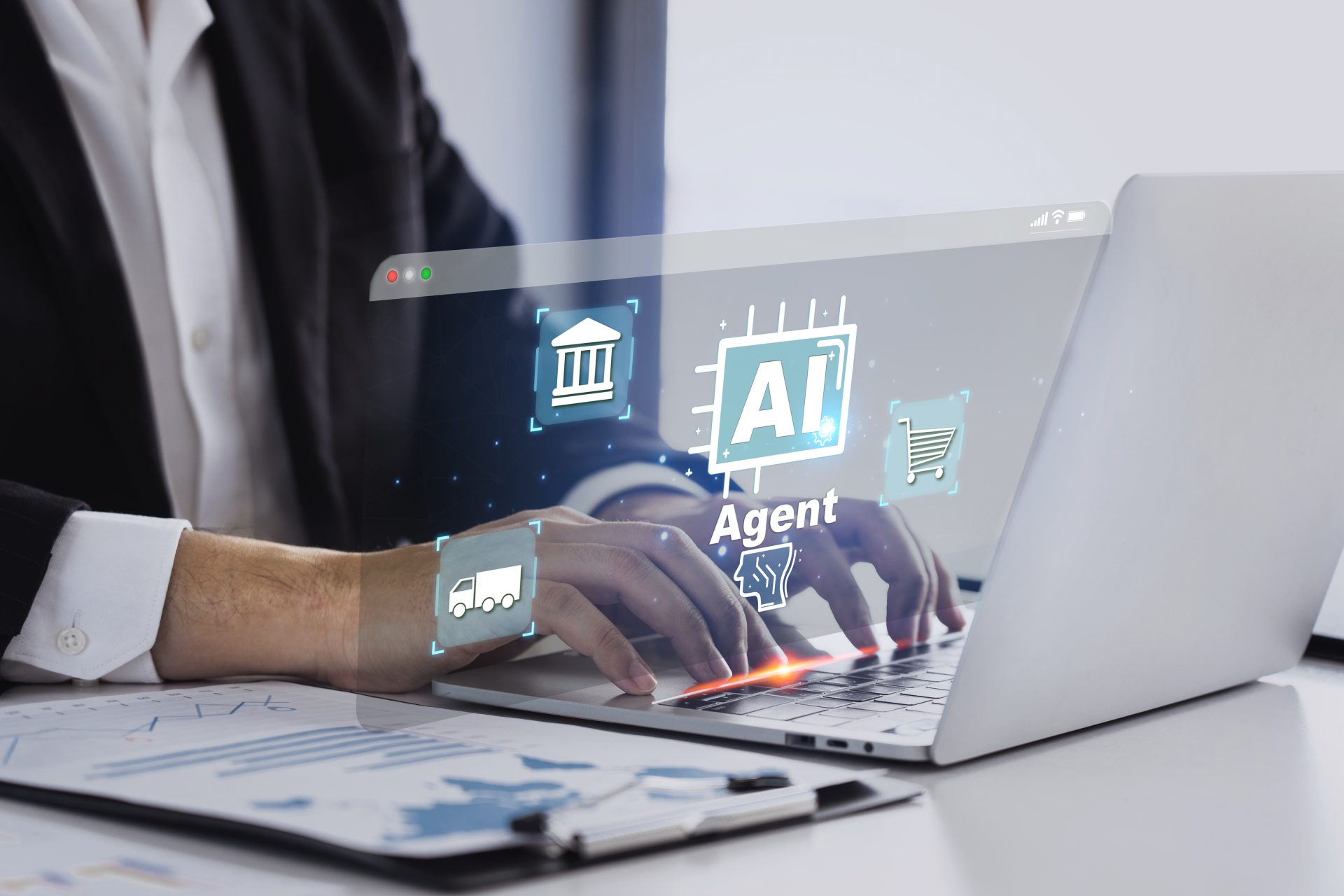 AI